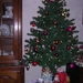 kerstmis 2006 (12)
