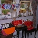 kerstmis 2006 (13)