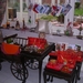 kerstmis 2006 (14)