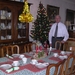 kerstmis 2006 (24)