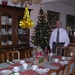 kerstmis 2006 (26)