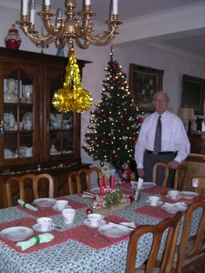 kerstmis 2006 (26)