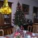 kerstmis 2006 (27)