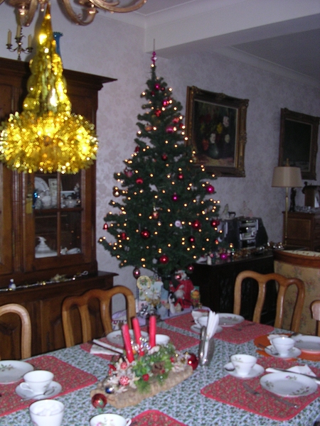 kerstmis 2006 (27)