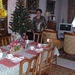 kerstmis 2006 (29)