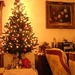 kerstmis 2006 (6)