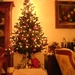 kerstmis 2006 (8)