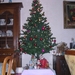 kerstmis 2006 (9)