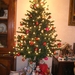 kerstmis 2006
