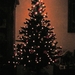 kerstmis 2006 (1)