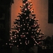kerstmis 2006 (2)