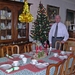 kerstmis 2006 (24)1