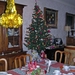 kerstmis 2006 (27)1