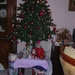 kerstmis 2006 (15)