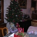 kerstmis 2006 (17)