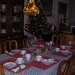 kerstmis 2006 (19)