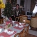 kerstmis 2006 (28)
