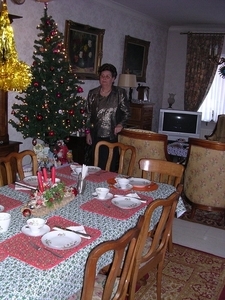 kerstmis 2006 (28)