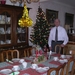 kerstmis 2006 (25)