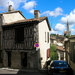 12 Nerac 102