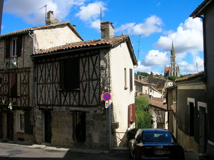 12 Nerac 102