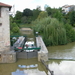 12 Nerac 105