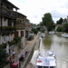 12 Nerac 106