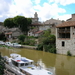 12 Nerac 107
