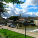 12 Nerac 108