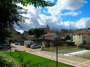 12 Nerac 108
