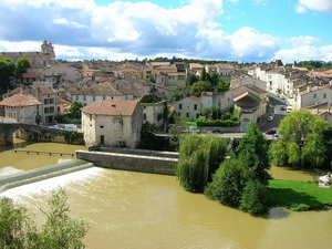12 Nerac 110