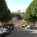 12 Nerac 115