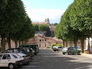12 Nerac 115