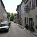 12 Nerac 116