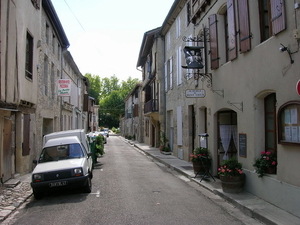 12 Nerac 116