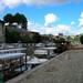 12 Nerac 119