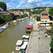 12 Nerac 121