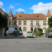 12 Nerac 123