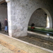 21 - Nerac 002