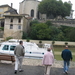 21 - Nerac 004