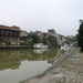 21 - Nerac 006