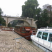 21 - Nerac 007
