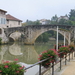 21 - Nerac 010