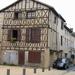 21 - Nerac 012