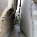 21 - Nerac 013