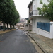 21 - Nerac 016
