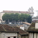 21 - Nerac 017