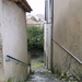 21 - Nerac 018