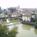 21 - Nerac 021