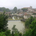 21 - Nerac 022